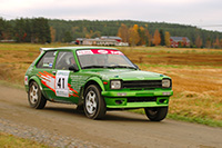 nutspix.com