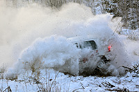 nutspix.com