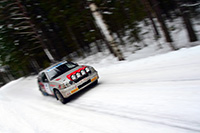 nutspix.com