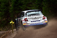 nutspix.com